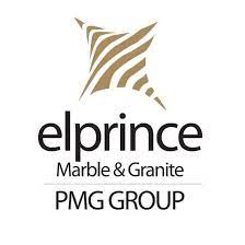 El-Prince Marble and Granite PMG Group