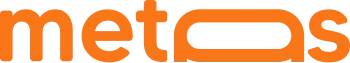 Metas Studio