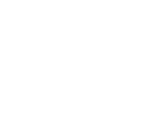 dar