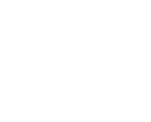 dn