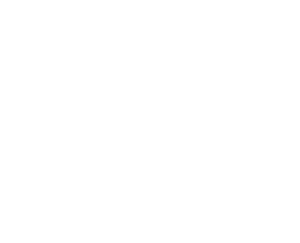 dxb