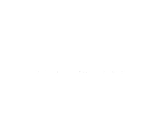 idx