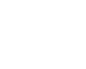 kahrma