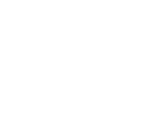 sbm