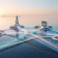 Partnering on Digital Twin & Simulation Projects in Qatar & GCC | Metas
