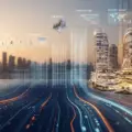Interactive Real Estate Sales Platforms for Doha Developers