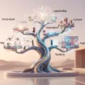 Serious Games & Gamified Learning for Qatar Youth | Metas