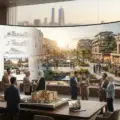 Photorealistic Rendering Services in Egypt